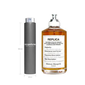 Travel Spray