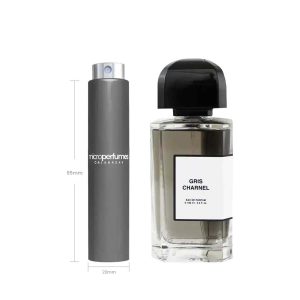 Travel Spray