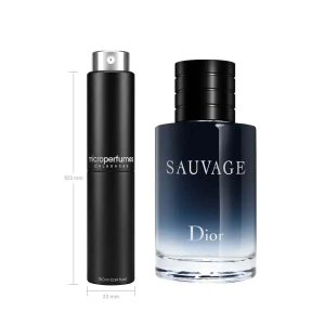 Travel Spray XL