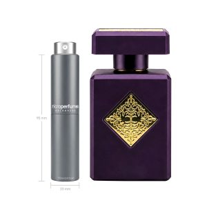 Travel Spray