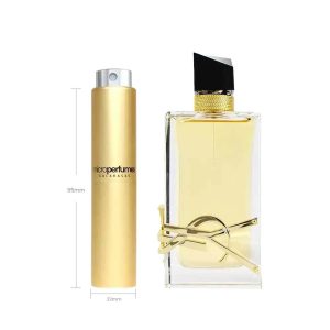 Travel Spray