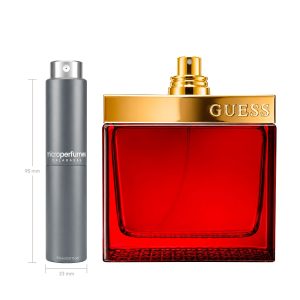 Travel Spray