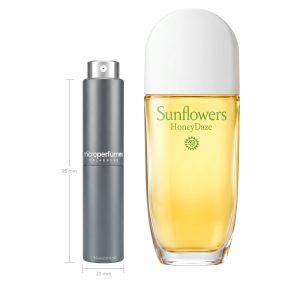 Travel Spray