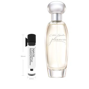 Sample Vial