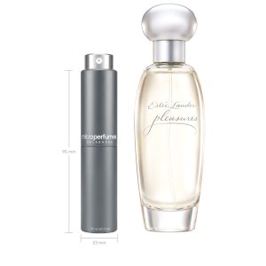 Travel Spray