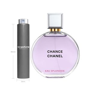 Travel Spray