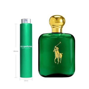 Travel Spray