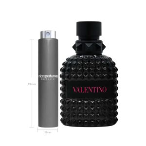 Travel Spray