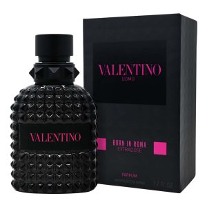 Retail Bottle