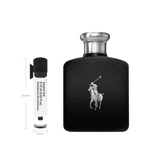 Sample Vial