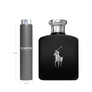 Travel Spray