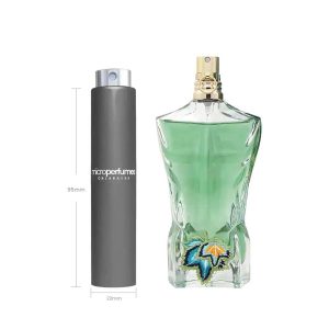 Travel Spray