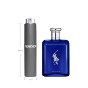 Travel Spray