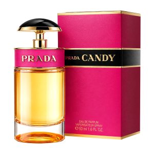 Retail Bottle