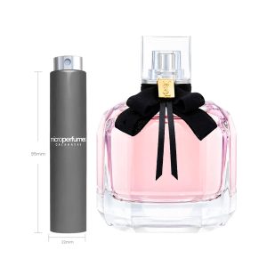 Travel Spray