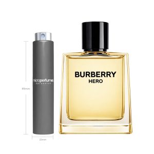 Travel Spray