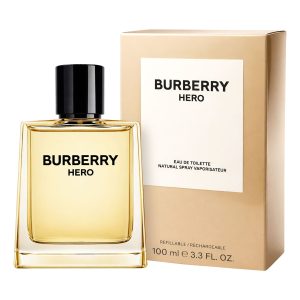 Retail Bottle