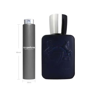 Travel Spray