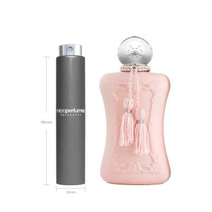 Travel Spray