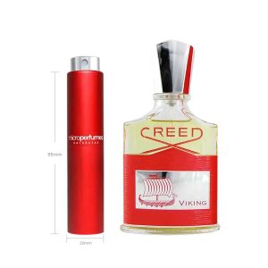 Travel Spray