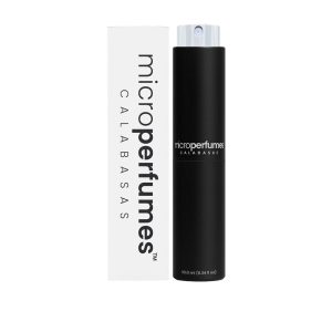 Travel Spray XL