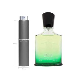 Travel Spray