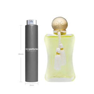 Travel Spray