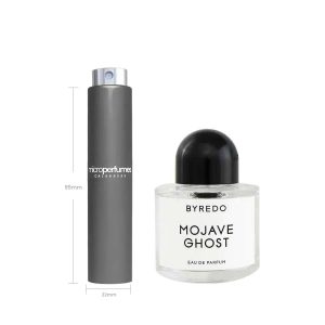 Travel Spray