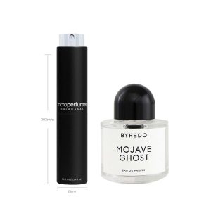 Travel Spray XL