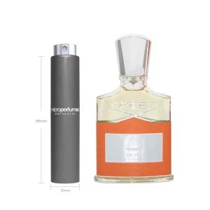 Travel Spray