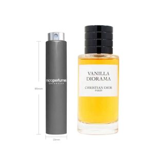 Travel Spray