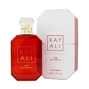 Retail Bottle