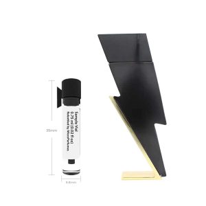 Sample Vial