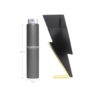 Travel Spray