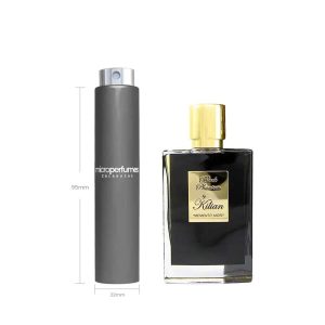 Travel Spray
