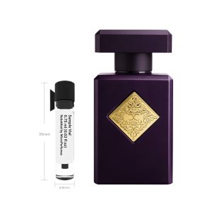 Sample Vial