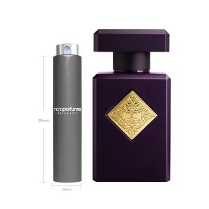 Travel Spray
