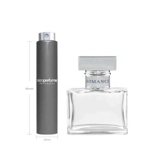 Travel Spray