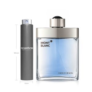 Travel Spray