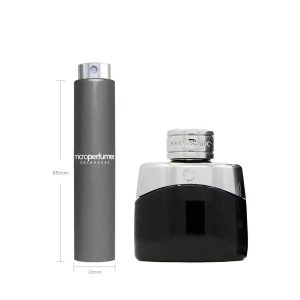 Travel Spray