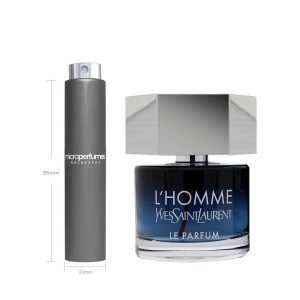 Travel Spray