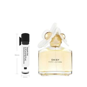 Sample Vial
