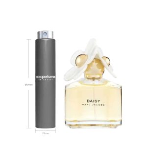 Travel Spray