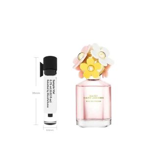 Sample Vial