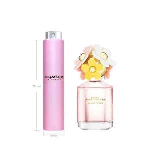 Travel Spray