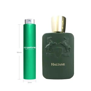 Travel Spray