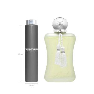 Travel Spray