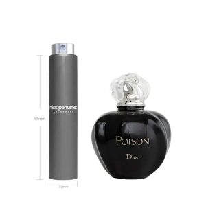 Travel Spray