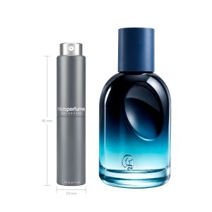 Travel Spray