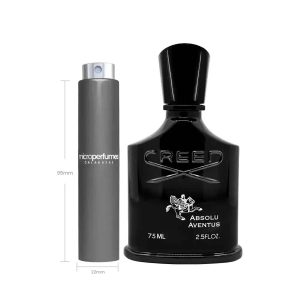 Travel Spray